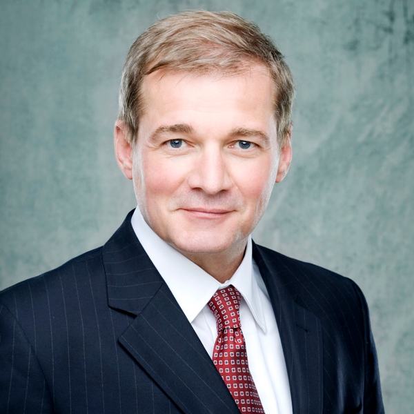 Helmut M. Schuehsler, Ph.D.